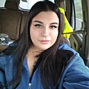 Дарина, 23 года