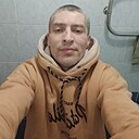 Александр, 38 лет