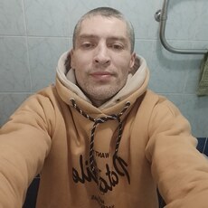 Фотография мужчины Александр, 38 лет из г. Томск