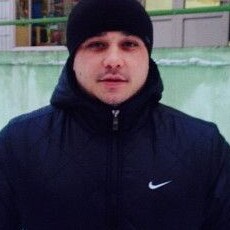 Фотография мужчины Сергей, 45 лет из г. Ульяновск
