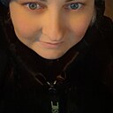 Марина, 38 лет