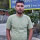 Евгений, 40 лет