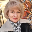 Татьяна, 59 лет