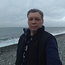 Павел, 51 год