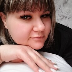 Фотография девушки Ди, 33 года из г. Вологда