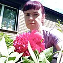 Наталья, 40 лет