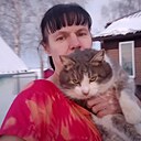 Наталья, 40 лет