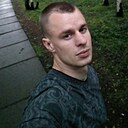 Александр, 34 года