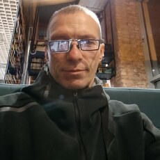 Фотография мужчины Валентин, 47 лет из г. Киев