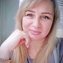 Татьяна, 43 года