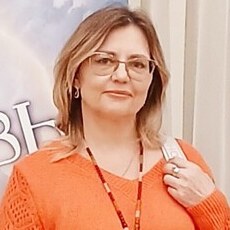 Фотография девушки Таша, 51 год из г. Алматы