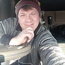 Андрюха Я, 50 лет