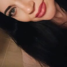 Фотография девушки Irishka, 45 лет из г. Изюм