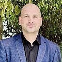 Георгий, 31 год