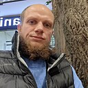 Серега, 34 года