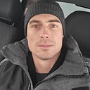 Александр, 33 года