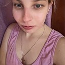 Ирина, 27 лет