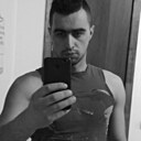 Саша, 24 года