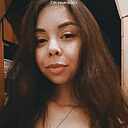 Анжелика, 31 год