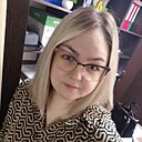 Зарина, 36 лет