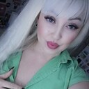 Ягодка, 35 лет