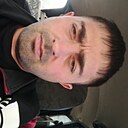 Вардан, 42 года