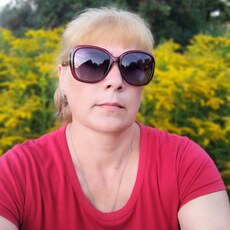 Фотография девушки Татьяна, 46 лет из г. Асбест