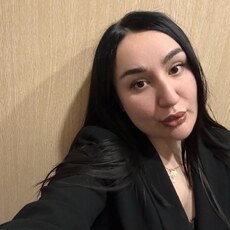 Фотография девушки Olga, 26 лет из г. Дзержинск