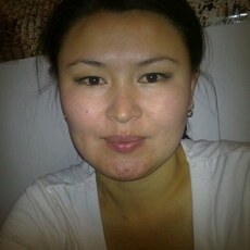 Фотография девушки Асем, 43 года из г. Костанай