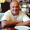 Андрей, 45 лет