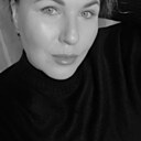 Валентина, 42 года