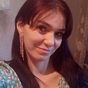 Наташа, 33 года