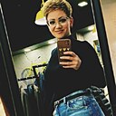 Елена, 48 лет