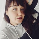 Натусик, 29 лет