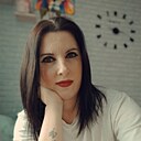 Светка, 36 лет