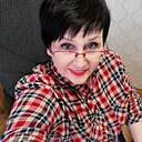 Людмила, 61 год