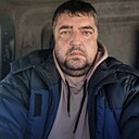 Владимир, 43 года