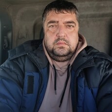 Фотография мужчины Владимир, 43 года из г. Томск