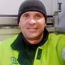 Сергей, 40 лет