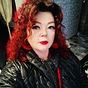 Марина, 50 лет