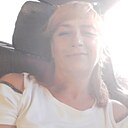 Ника, 47 лет