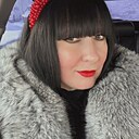 Татьяна, 41 год