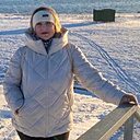 Настя, 45 лет