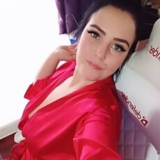 Фотография девушки Анна, 39 лет из г. Тамбов