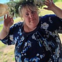 Олеся, 46 лет