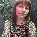 Катерина, 35 лет