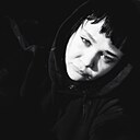 Зарик, 36 лет