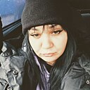 Зарик, 36 лет