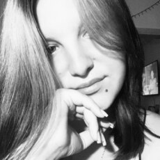 Фотография девушки Анастасия, 19 лет из г. Абинск