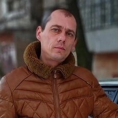 Фотография мужчины Вячеслав, 35 лет из г. Алчевск